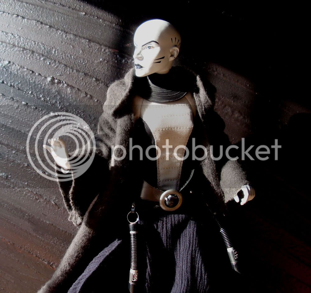 VENTRESS-01.jpg