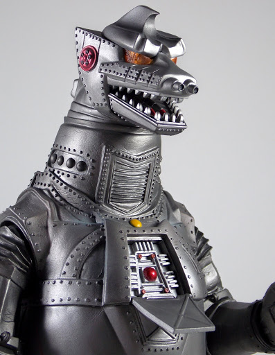 MECHAGODZILLA%2520%2526%2520GMK%25202001%2520151.JPG