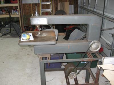 craftsman-scroll-saw-and-craftsman-band-saw-21259960.jpg