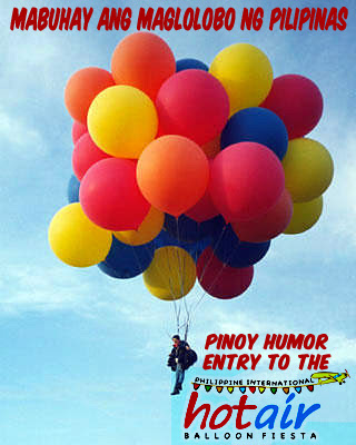 pinoy-hot%20air-ballon.jpg