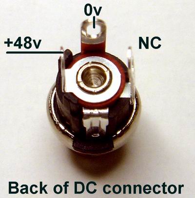 DC%20Connector.jpg