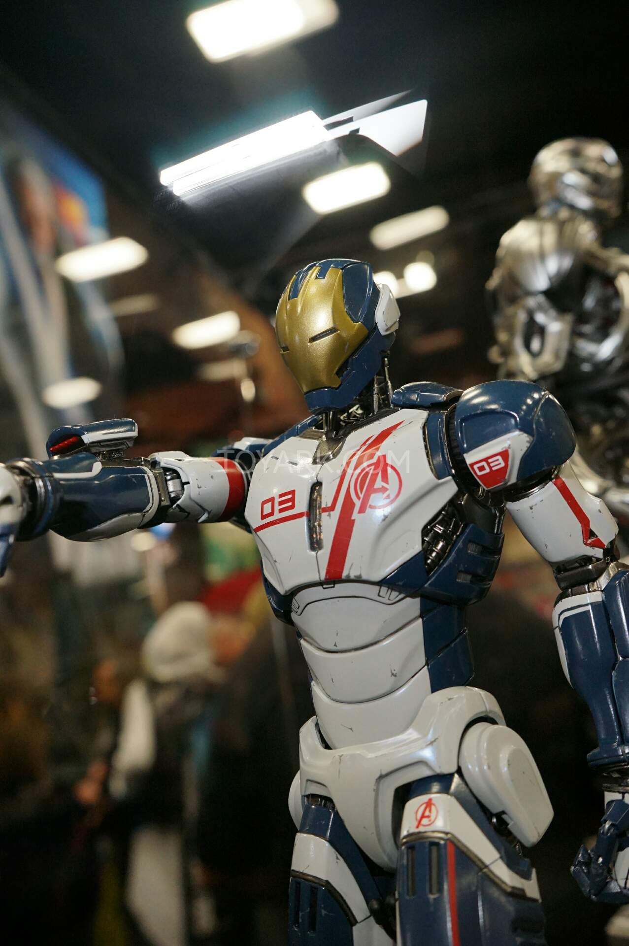 SDCC2015-Hot-Toys-Marvel-032.jpg