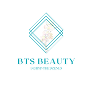 www.btsbeautylondon.com