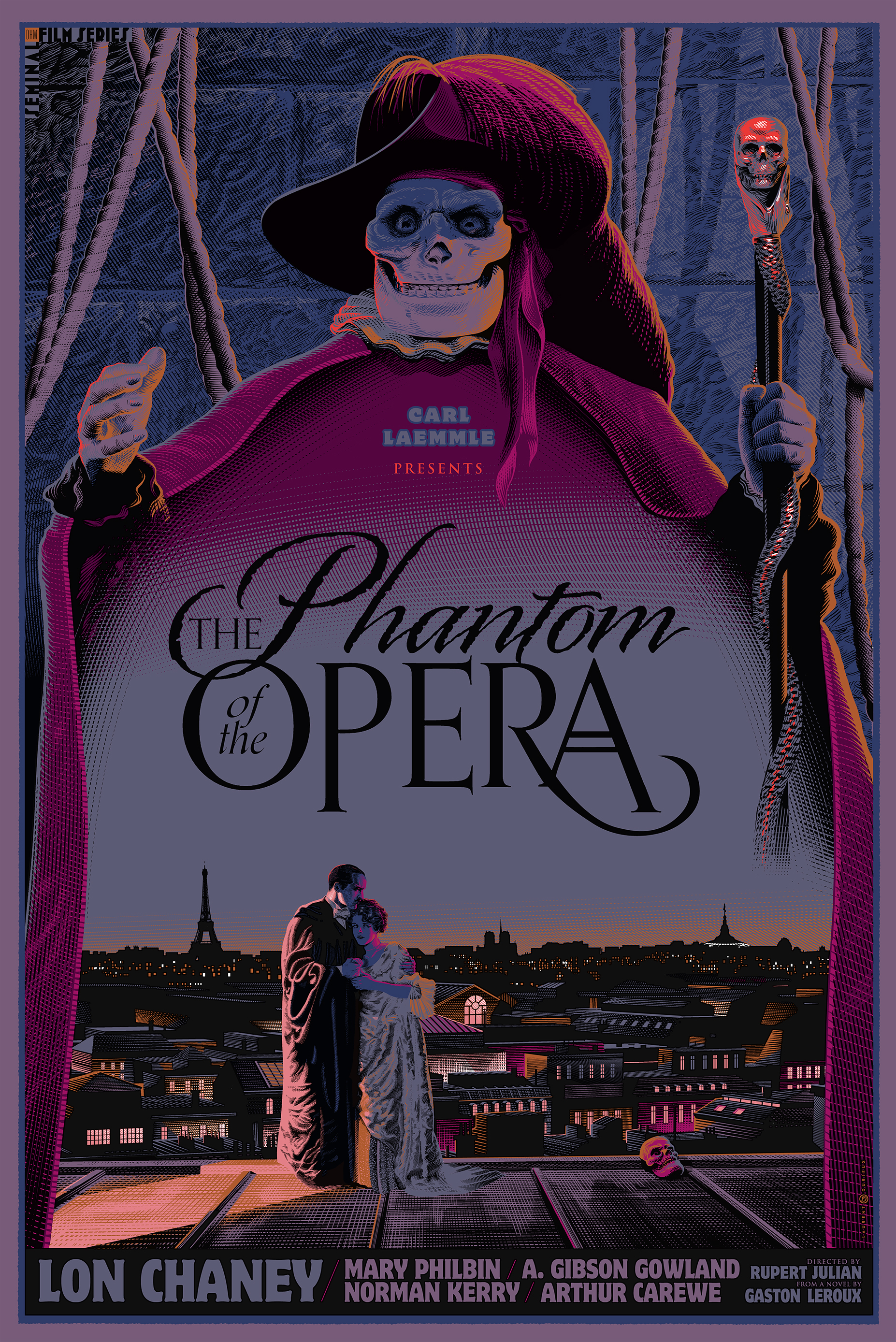 durieux-The-Phantom-of-the-Opera-variant.jpg