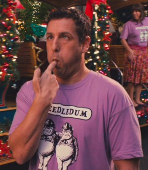 sandler-gun-finger-300x343.jpg