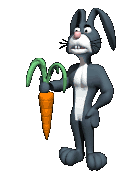 rex_rabbit_holding_carrot_lg_clr.gif