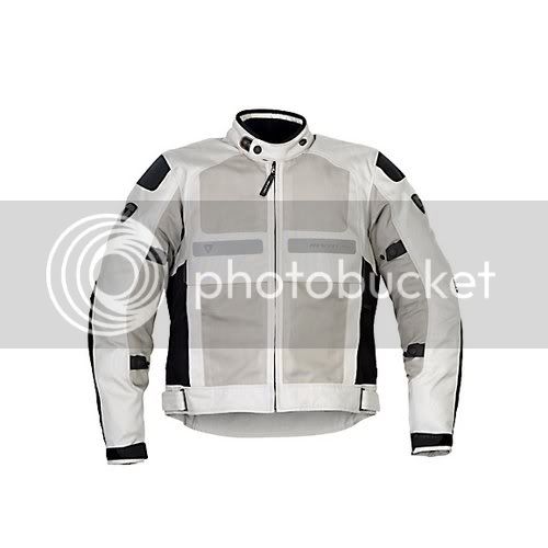 REV_IT__Turbine_Jacket_Silver.jpg