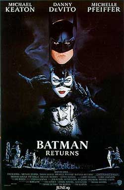 batman-returns-movie-poster.jpg