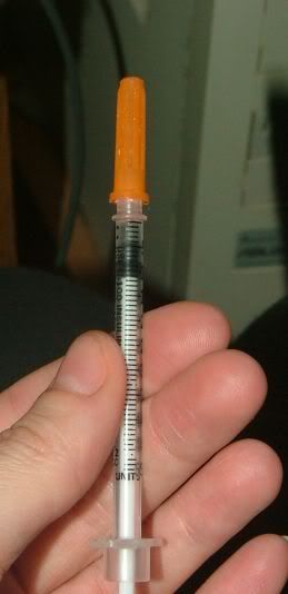 smallsyringe.jpg