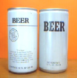 generic-beer.jpg