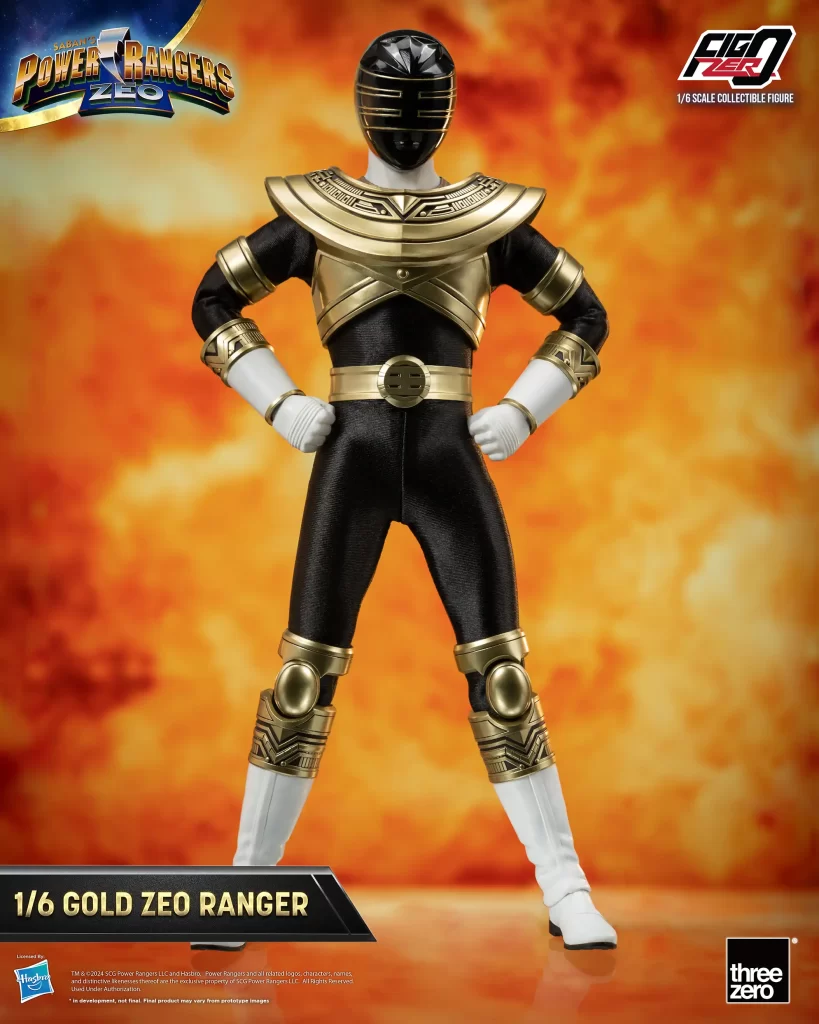 FigZero_Power-Rangers-Zeo_1_6-Gold-Zeo-Ranger_01-copy-819x1024.webp