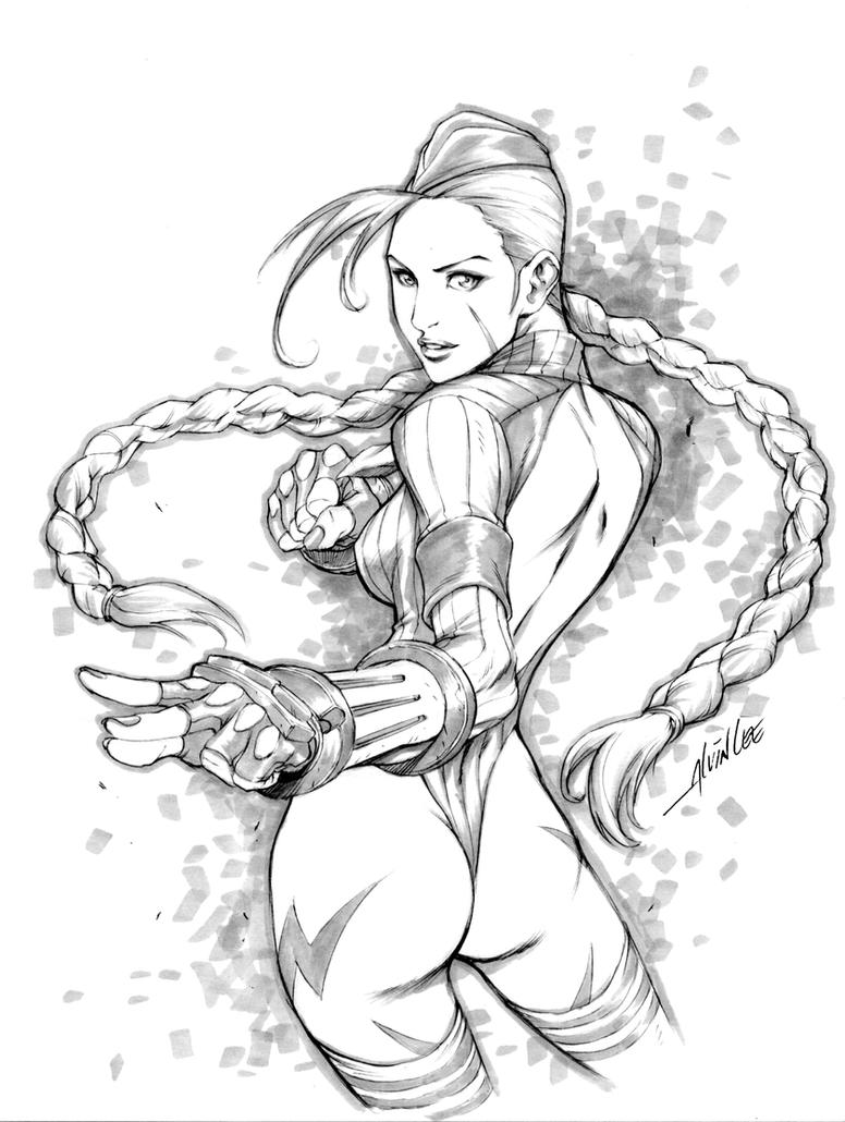 CAMMY___Carol_Zara_by_alvinlee.jpg