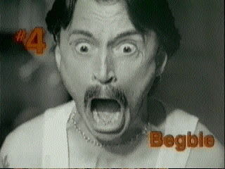 begbie2.jpg