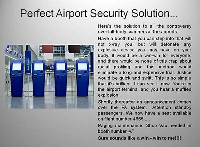 Airport-Security.jpg