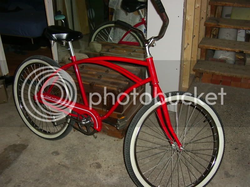 Huffy1.jpg