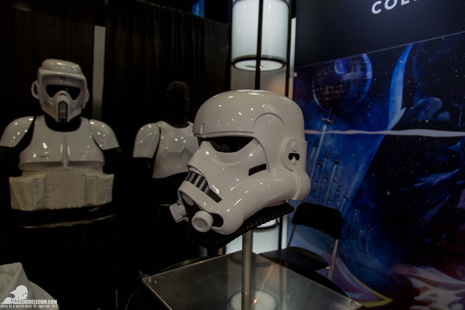 EFX-Collectibles-2015-San-Diego-Comic-Con-SDCC-021.jpg