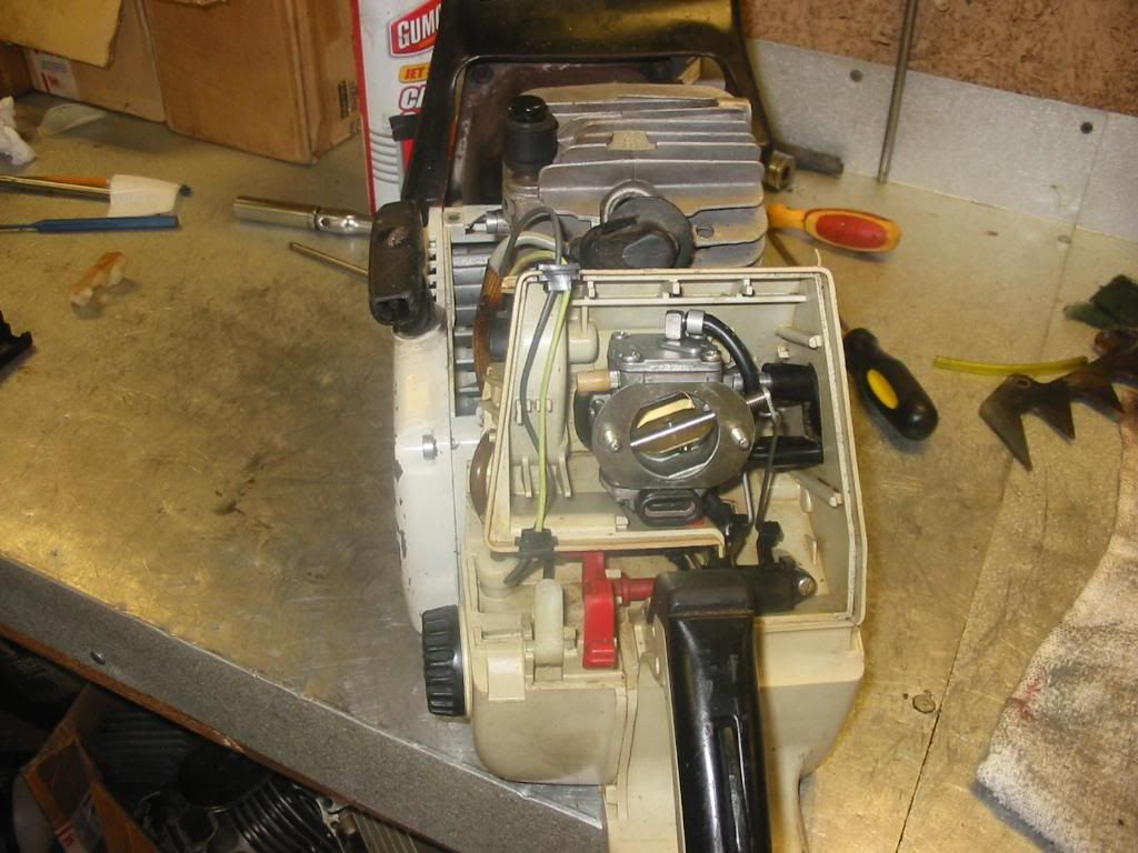 Stihl084028.jpg