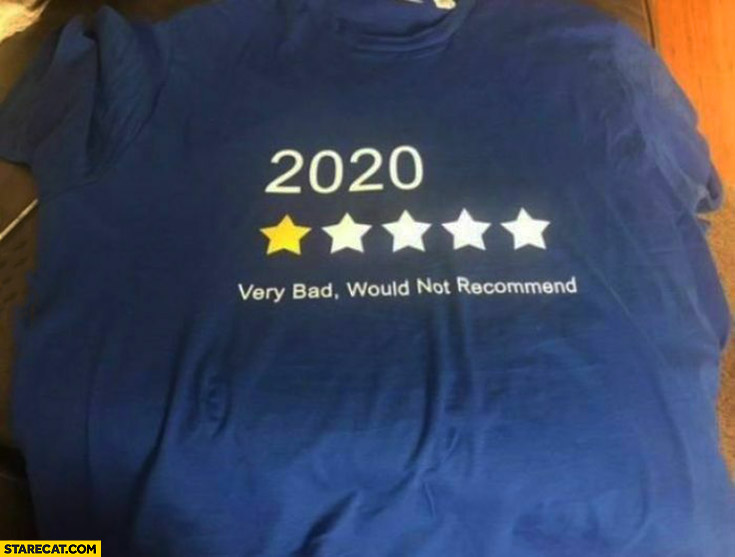 2020-year-review-1-star-rating-very-bad-would-not-recommend.jpg