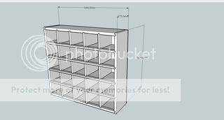 Tub-Rack-2.jpg