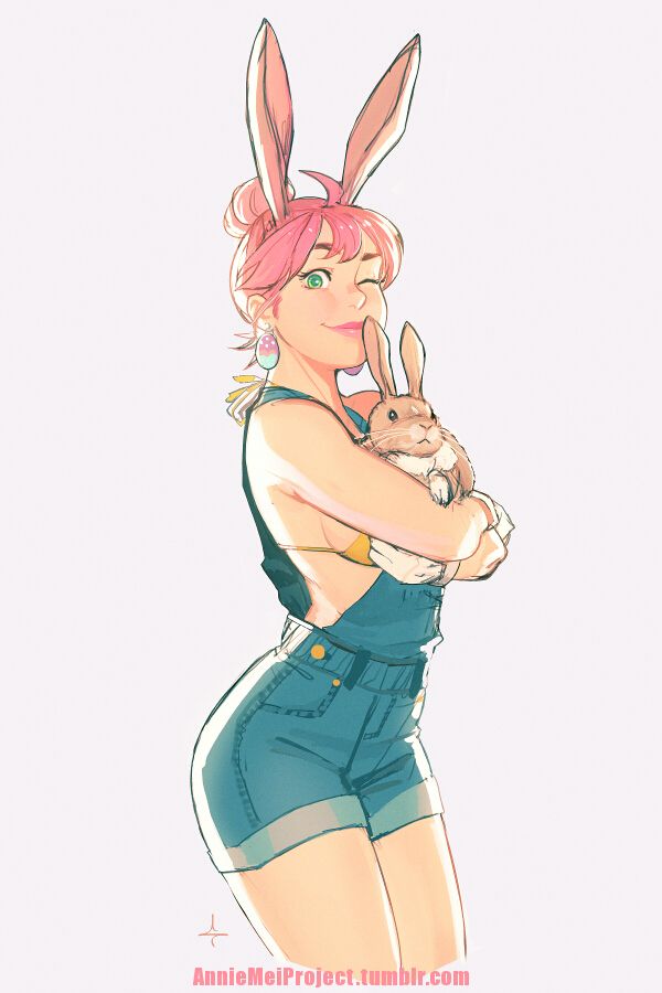 amp_bunbun_mei_by_dctb-d9wvny4.jpg~original