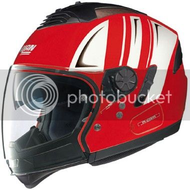 Nolan_n43_air_motorrad_ncom_corsa_red_32.jpg