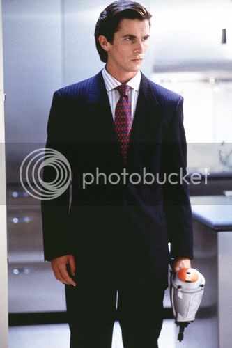 hbgbrfpsnnwj3gdqsx49a1c89cd3f8a_patrick-bateman.jpg