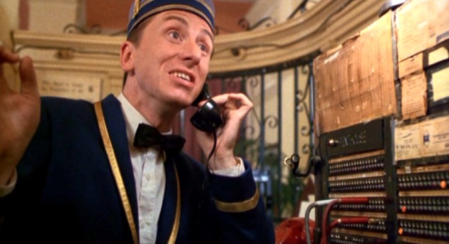 fourrooms-05.jpg