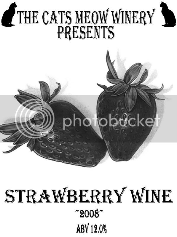 strawberrywine.jpg
