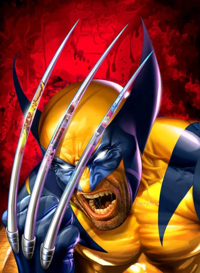 Wizard-Wolverine-Xmen.jpg