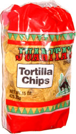 Juanitas-Tortilla.jpg