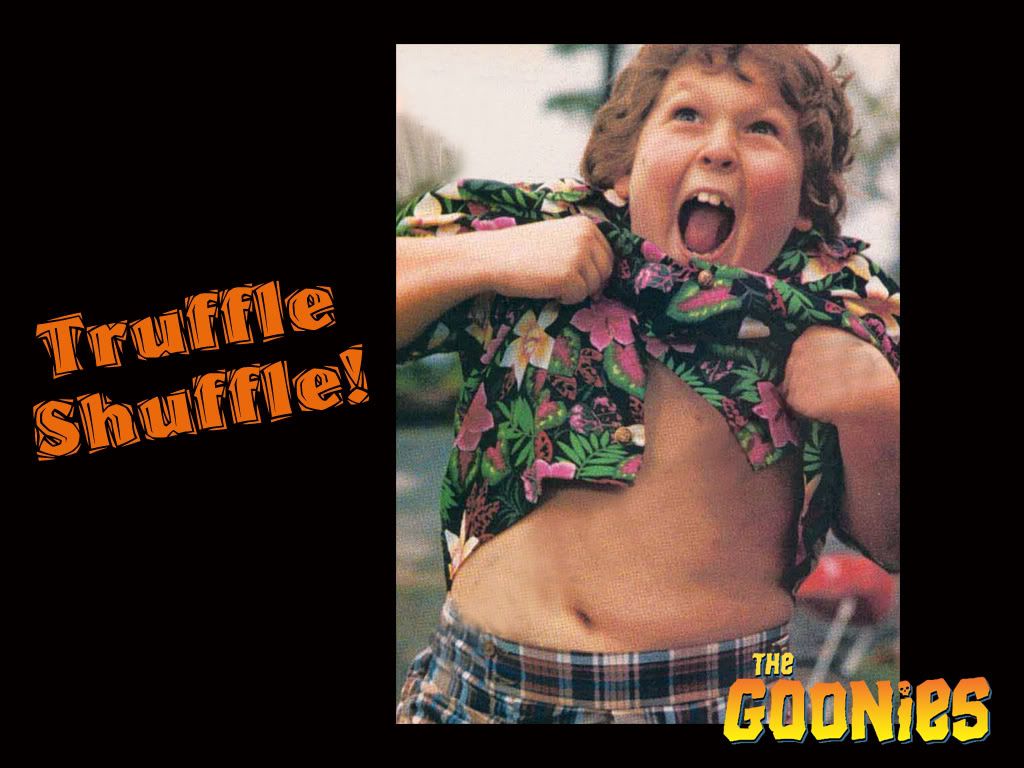 goonies_truffle_shuffle.jpg