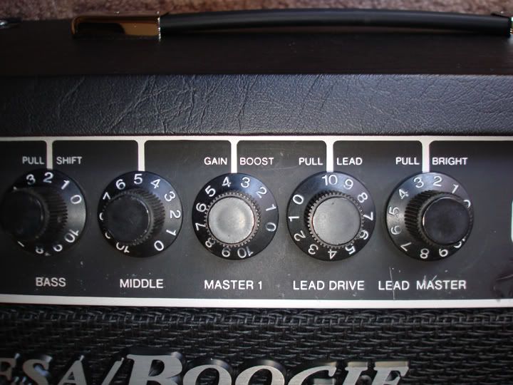 knobs.jpg