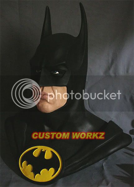 batman89_bust_03.jpg