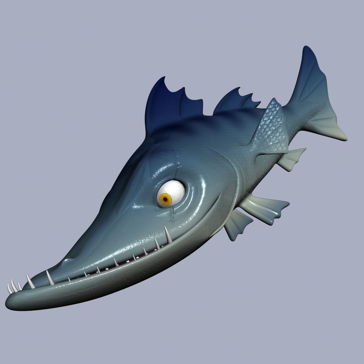 cartoon-barracuda-fish-rigged-3d-model-low-poly-animated-rigged-max-obj-3ds-fbx-stl.jpg
