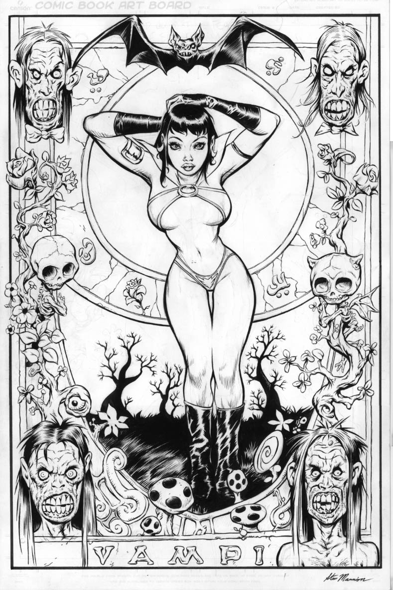 vampirella_by_rattlesnapper-d34g5xk.jpg