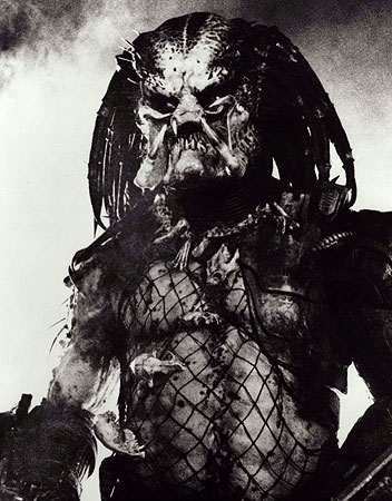 predator-1963.jpg