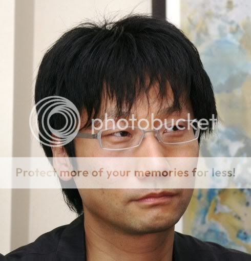 hideokojima490.jpg