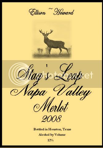 20080515_195253_Stags_Leap_labe.jpg