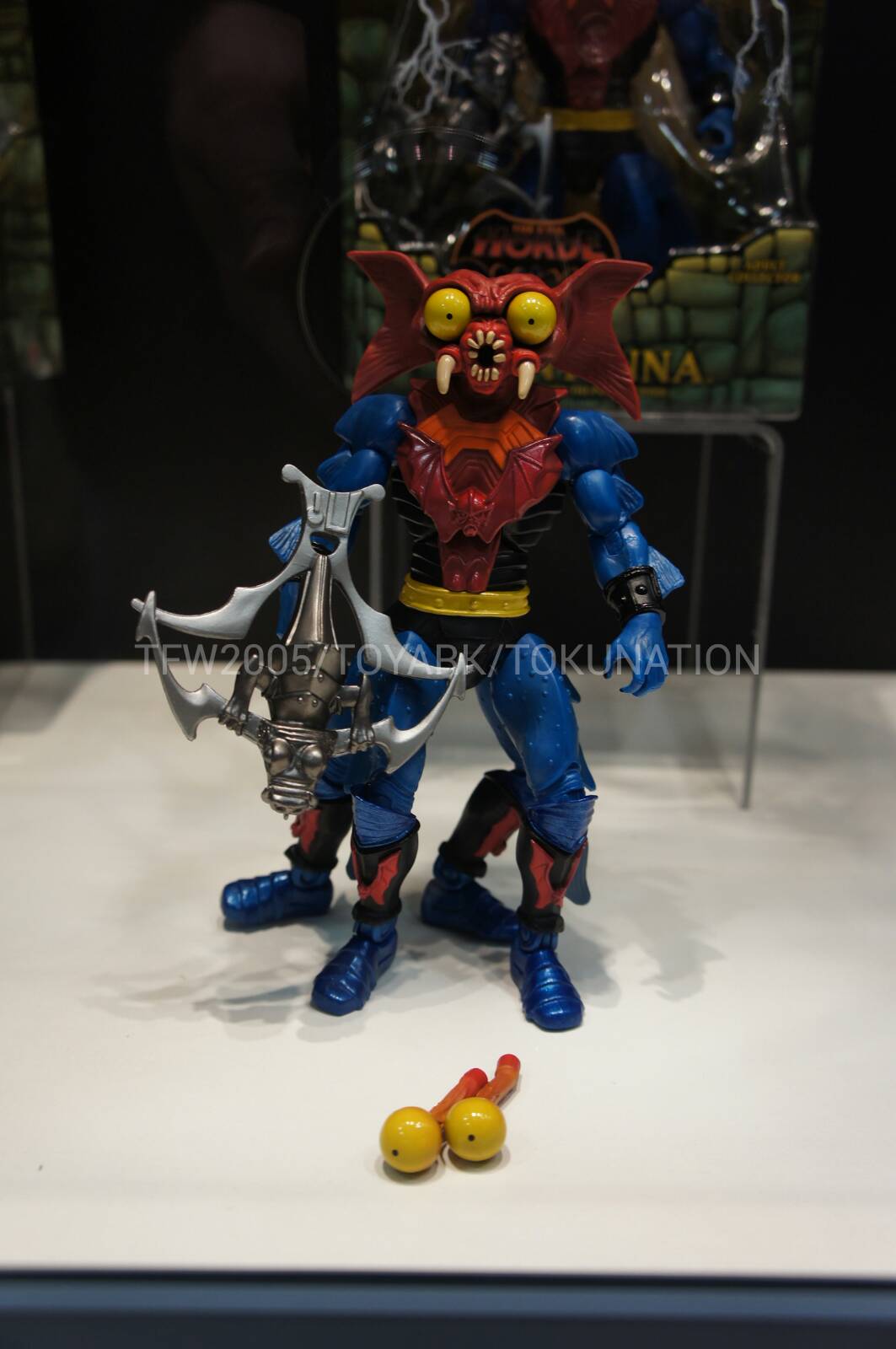 SDCC-2013-Mattel-Masters-of-the-Universe-Classics-Full-006.jpg