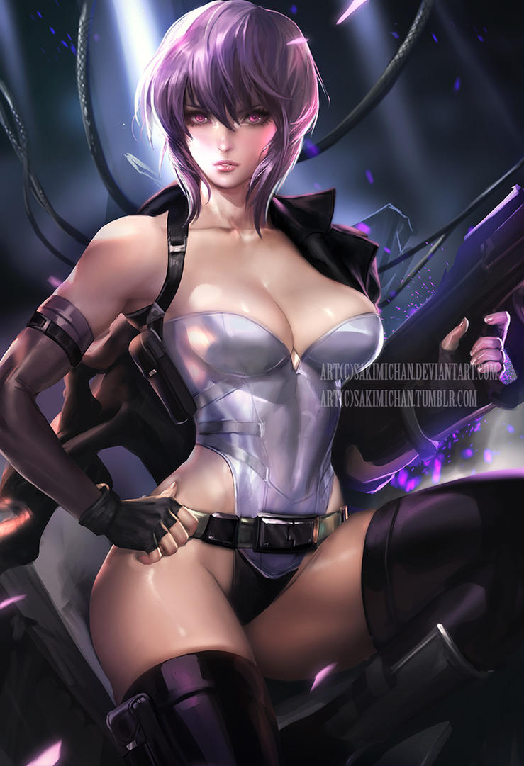 ghost_in_shell__nsfw_optional__by_sakimichan-d9vlhv2.jpg