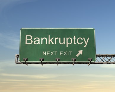 bankruptcy-signage.jpg