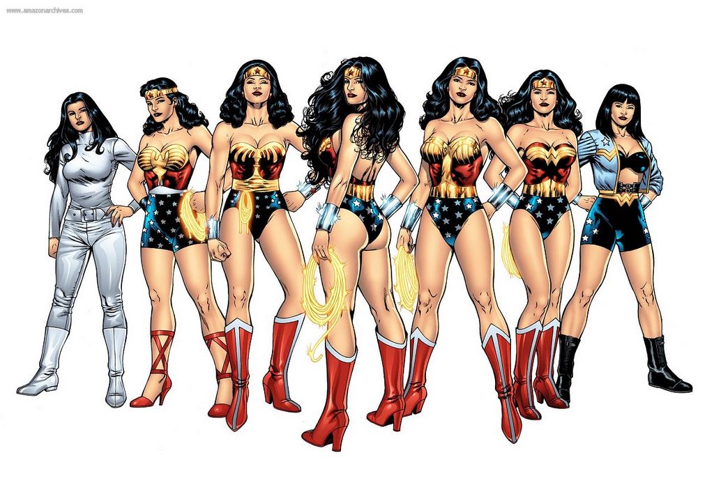 1798449-wonder_woman_costume_changes.jpg