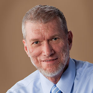 speaker-ken-ham.jpg