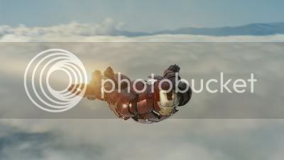 iron-man-flying-in-the-sky.jpg