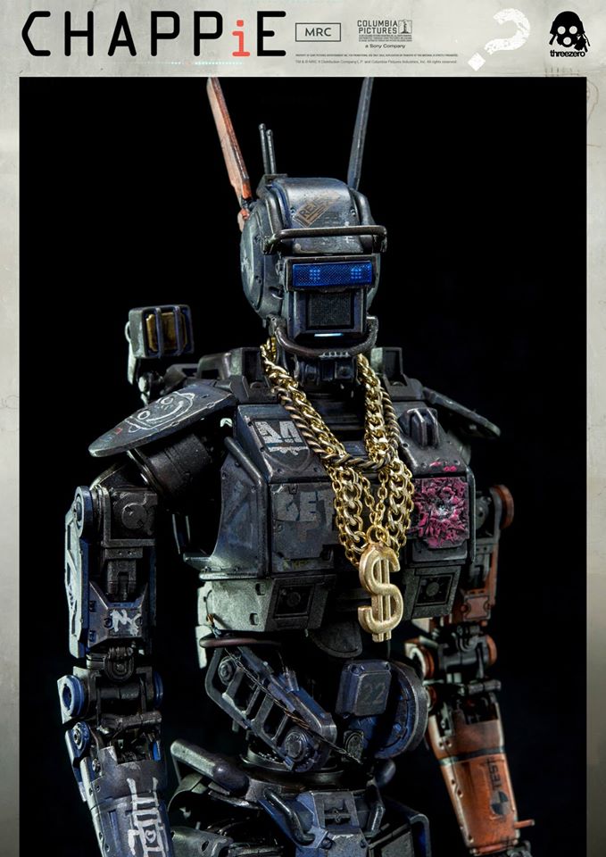 ThreeZero-Chappie-Figure-Exclusive-008.jpg