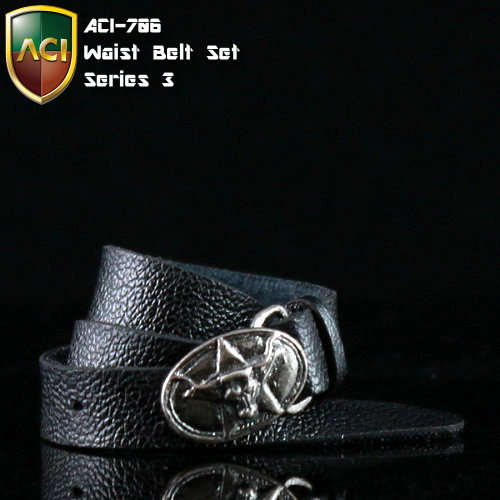 aci-706-belt-s3-ox-1.jpg