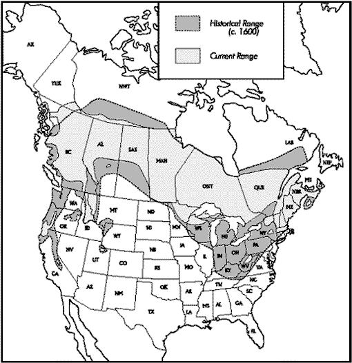 range_map.gif