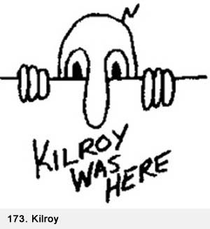 kilroy_28_173.jpg