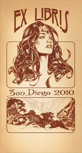 SDCC_Bookplate_by_AdamHughes.jpg