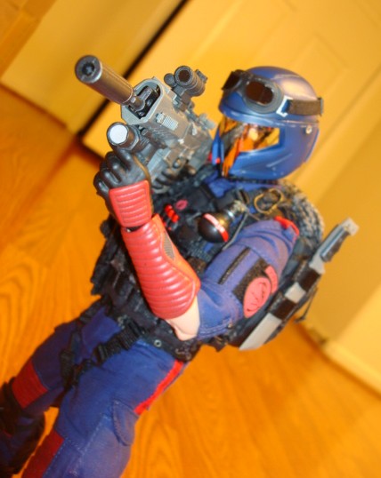 Sideshow_GIJOE_0191.jpg